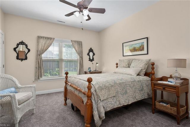 106 Phyllis CT, Moyock, NC 27958