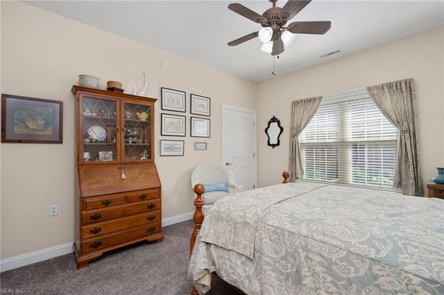 106 Phyllis CT, Moyock, NC 27958