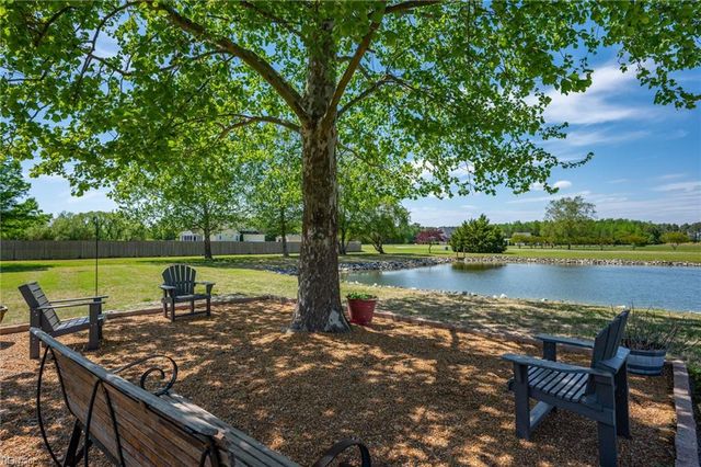 106 Phyllis CT, Moyock, NC 27958