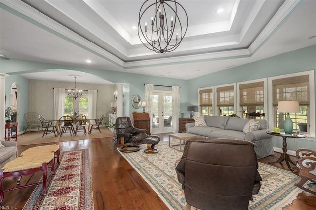 106 Phyllis CT, Moyock, NC 27958