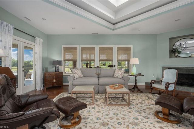 106 Phyllis CT, Moyock, NC 27958