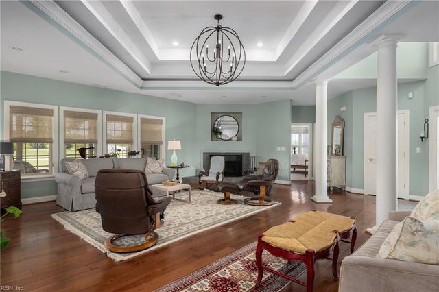 106 Phyllis CT, Moyock, NC 27958