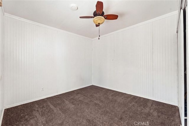 5607 Palm, Whittier, CA 90601