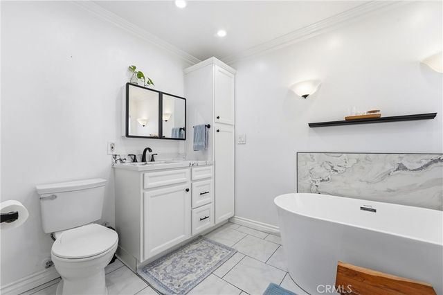 5607 Palm, Whittier, CA 90601