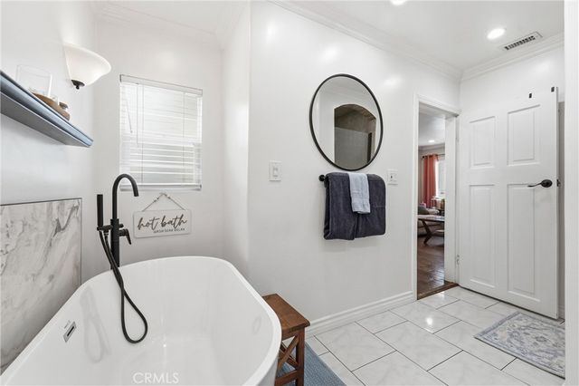 5607 Palm, Whittier, CA 90601