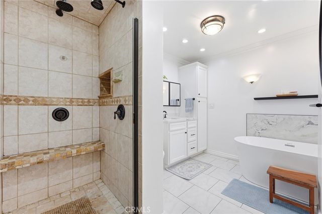 5607 Palm, Whittier, CA 90601