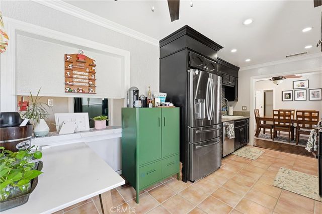 5607 Palm, Whittier, CA 90601
