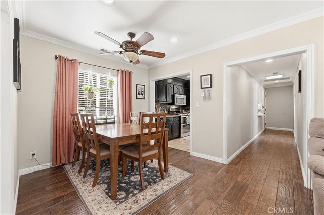 5607 Palm, Whittier, CA 90601