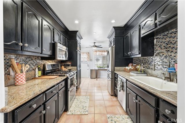 5607 Palm, Whittier, CA 90601