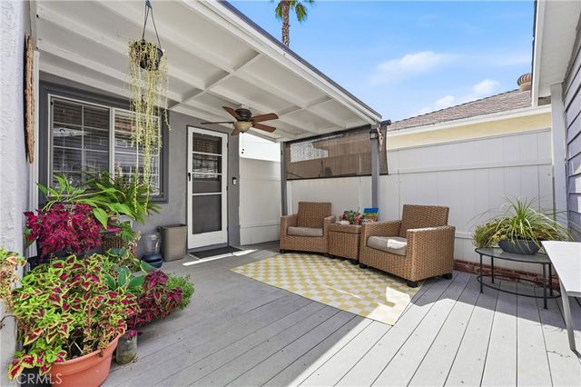 5607 Palm, Whittier, CA 90601