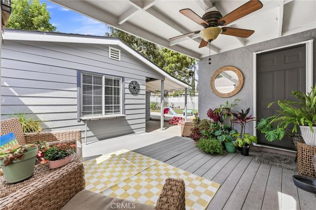 5607 Palm, Whittier, CA 90601