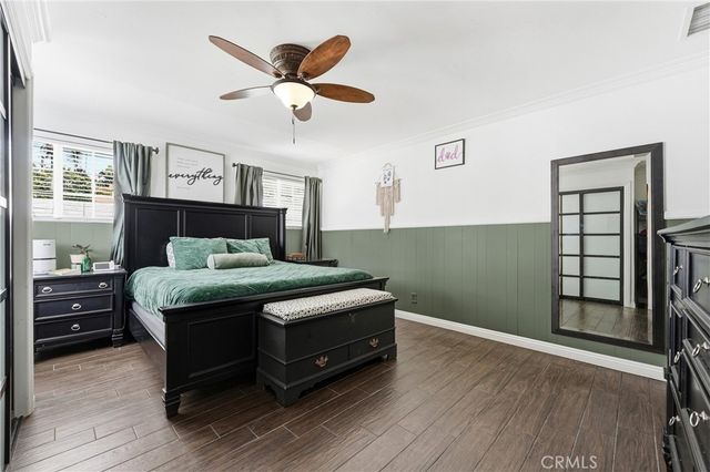 5607 Palm, Whittier, CA 90601