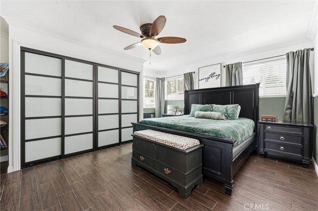 5607 Palm, Whittier, CA 90601
