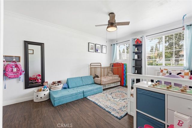 5607 Palm, Whittier, CA 90601
