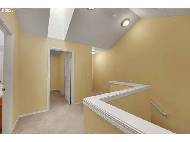 1198 Se BACARRA St, Hillsboro, OR 97123