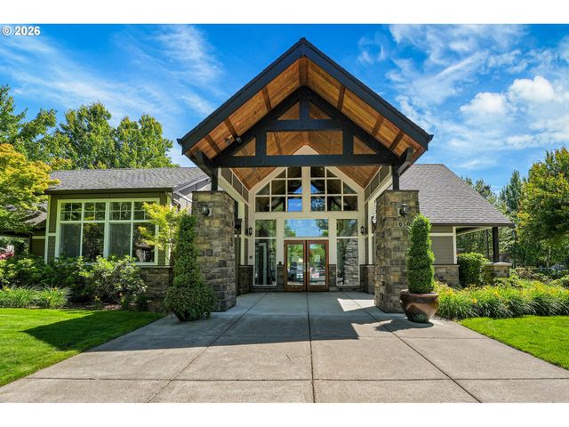 1198 Se BACARRA St, Hillsboro, OR 97123