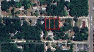 4823 E Bow N Arrow Loop, Inverness, FL 34452