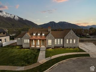 473 W 350 S #31, Mapleton, UT 84664