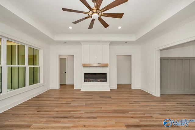 2002 Mythewood Drive, Huntsville, AL 35803