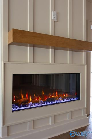 2002 Mythewood Drive, Huntsville, AL 35803