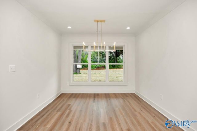 2002 Mythewood Drive, Huntsville, AL 35803