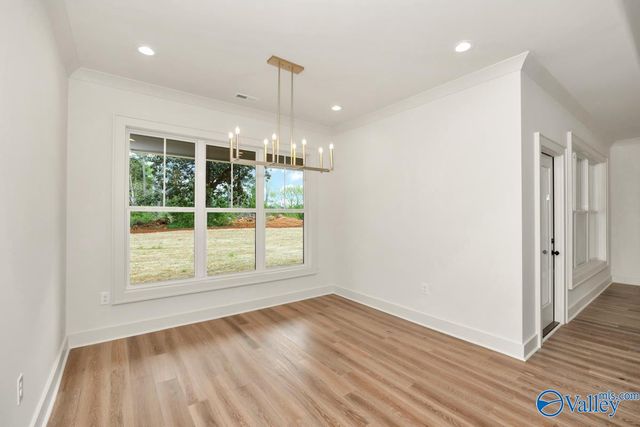 2002 Mythewood Drive, Huntsville, AL 35803