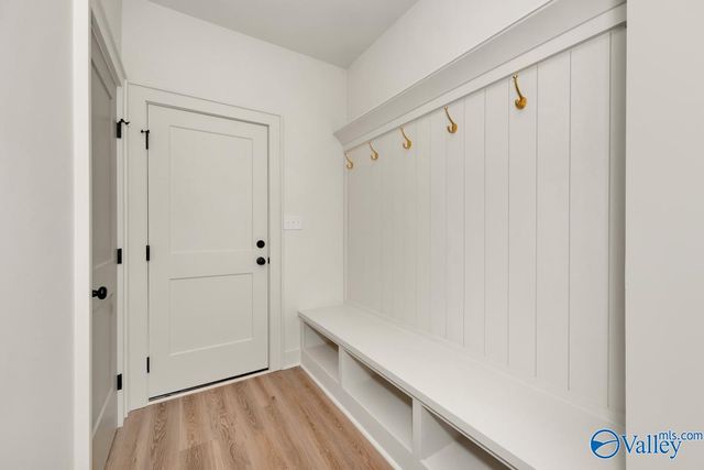 2002 Mythewood Drive, Huntsville, AL 35803