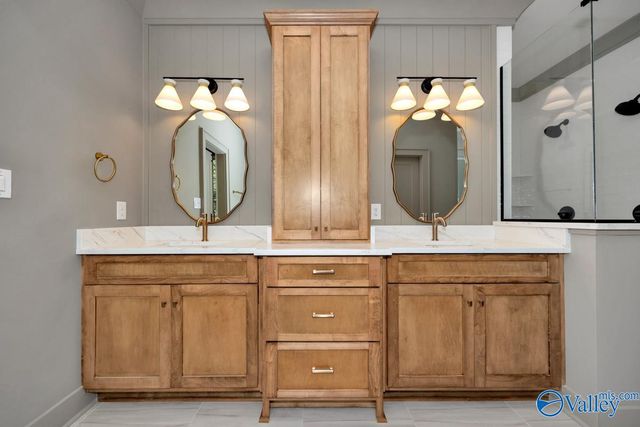 2002 Mythewood Drive, Huntsville, AL 35803