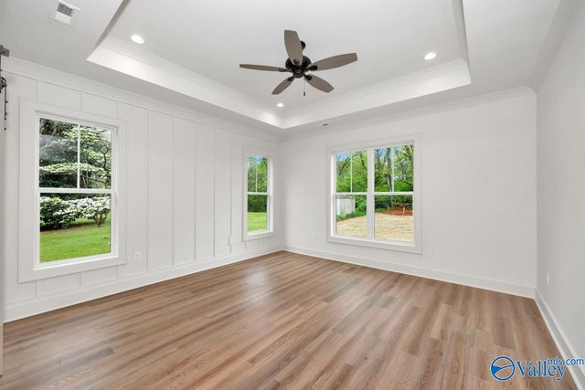 2002 Mythewood Drive, Huntsville, AL 35803