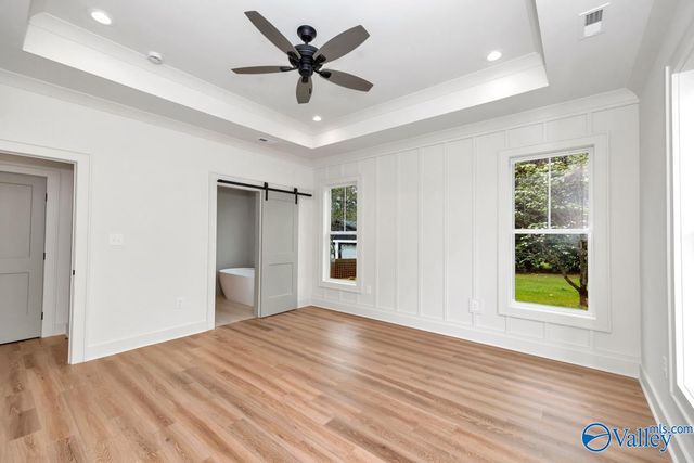 2002 Mythewood Drive, Huntsville, AL 35803