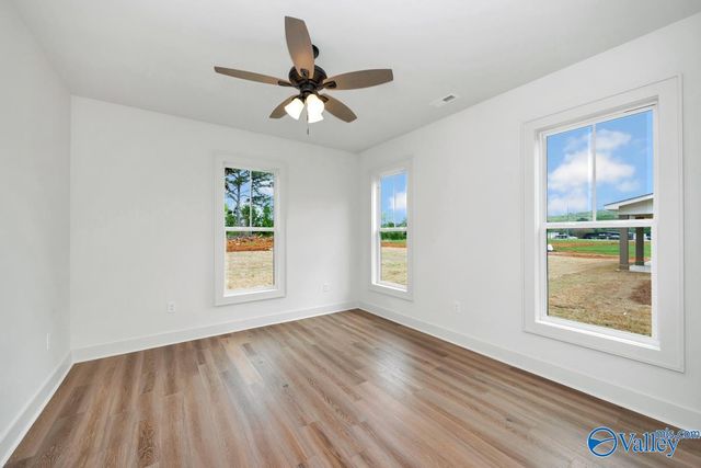 2002 Mythewood Drive, Huntsville, AL 35803