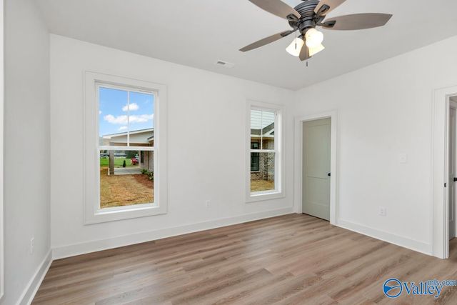 2002 Mythewood Drive, Huntsville, AL 35803