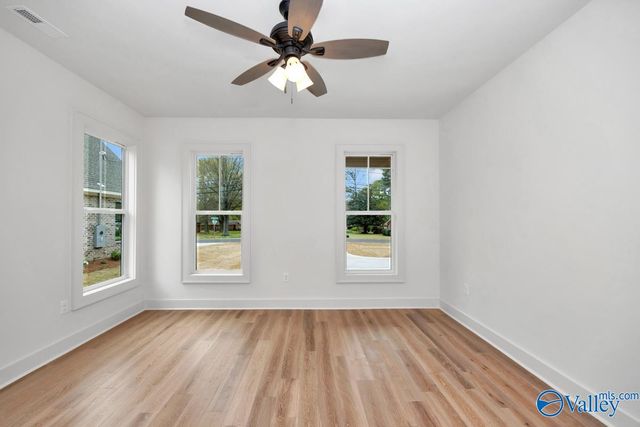 2002 Mythewood Drive, Huntsville, AL 35803