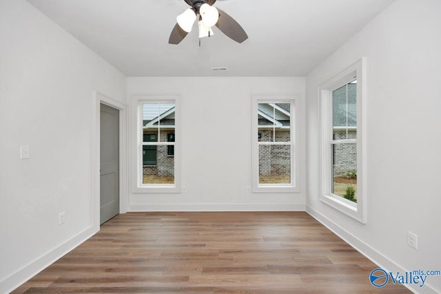 2002 Mythewood Drive, Huntsville, AL 35803