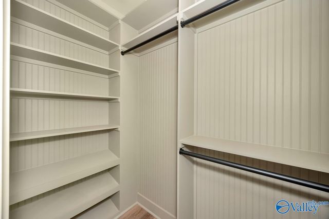 2002 Mythewood Drive, Huntsville, AL 35803