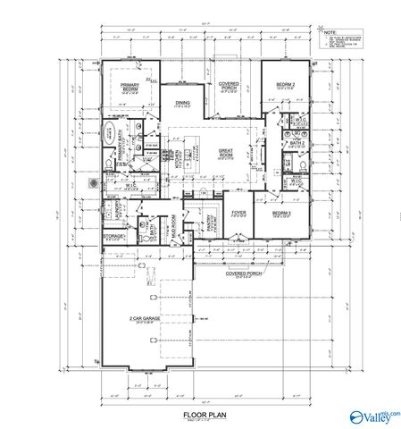 2002 Mythewood Drive, Huntsville, AL 35803