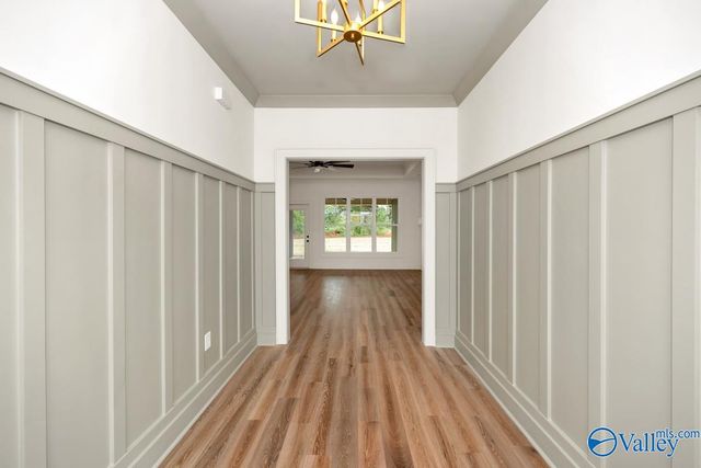 2002 Mythewood Drive, Huntsville, AL 35803