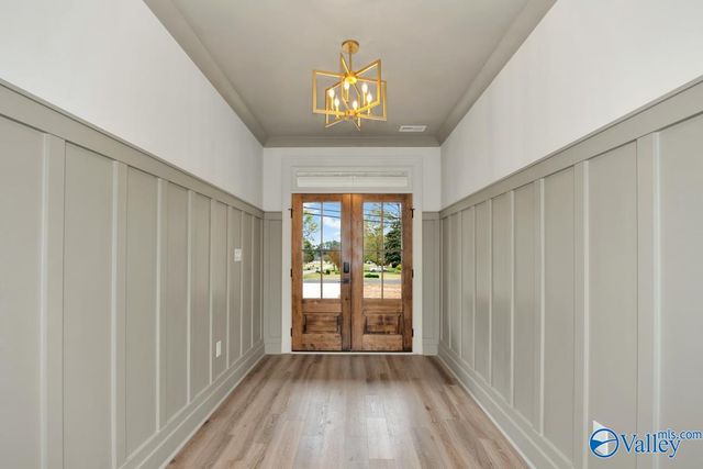 2002 Mythewood Drive, Huntsville, AL 35803