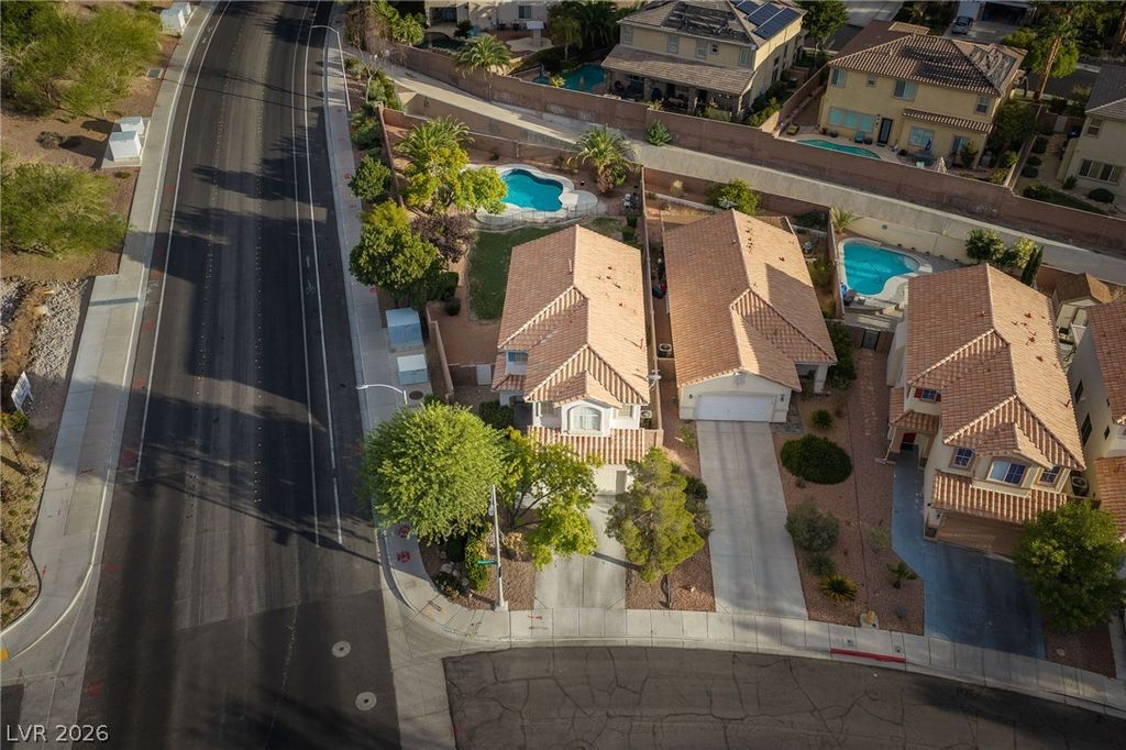 2381 Predera Avenue, Henderson, NV 89052 — photo 3
