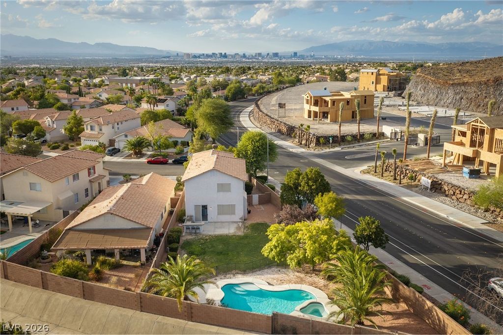 2381 Predera Avenue, Henderson, NV 89052 — photo 4