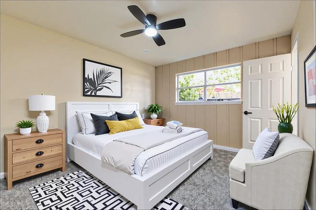 3324 Burke Rd 61, Pasadena, TX 77504