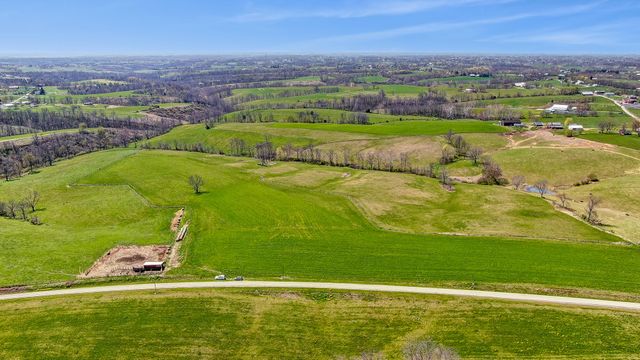 100 Cason Lane, Dry Ridge, KY 41035