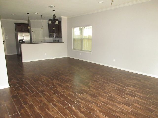 103 Richards Street, College Station, TX 77840