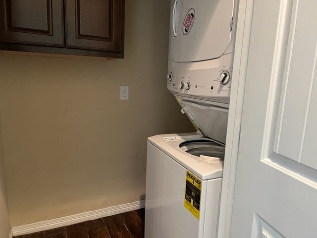 103 Richards Street, College Station, TX 77840