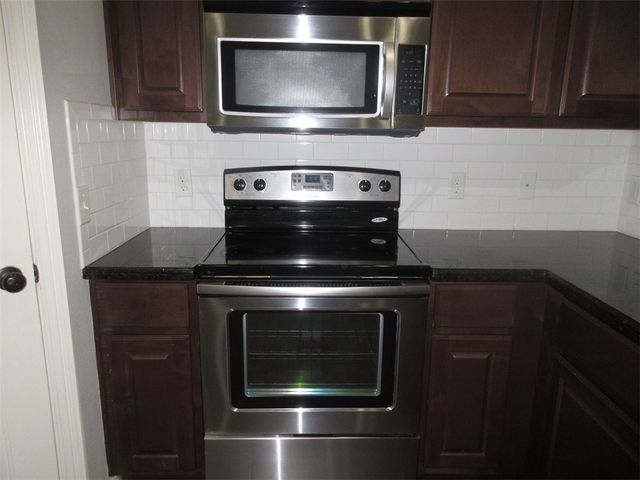 103 Richards Street, College Station, TX 77840
