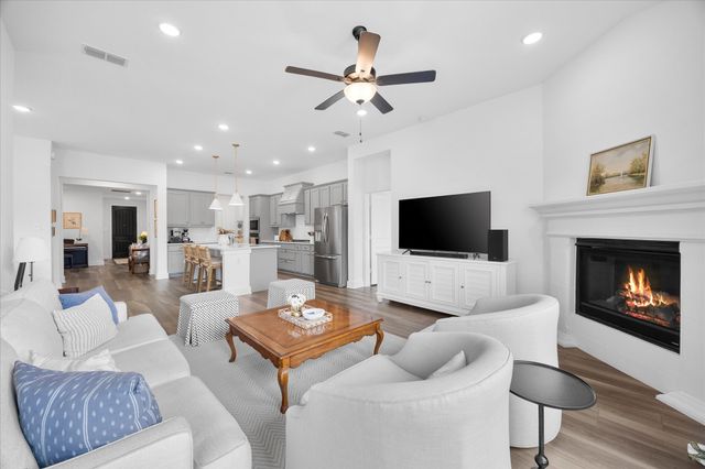 571 Bradley Drive, Fate, TX 75087