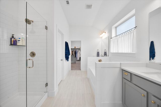 571 Bradley Drive, Fate, TX 75087