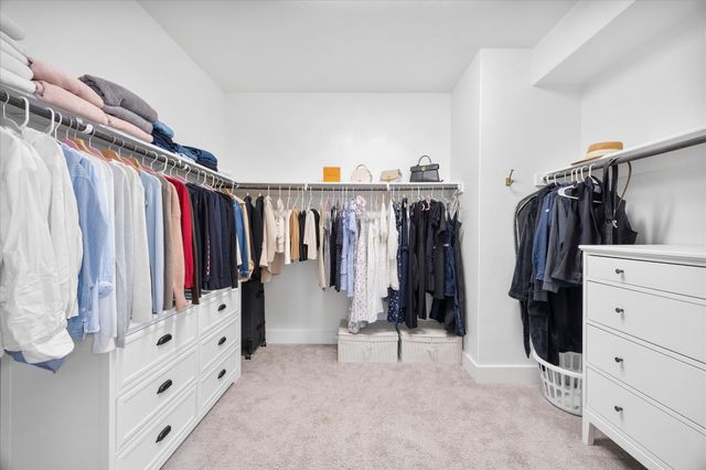 571 Bradley Drive, Fate, TX 75087