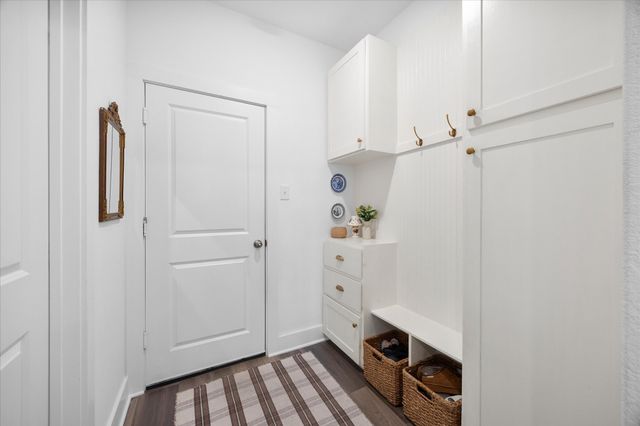 571 Bradley Drive, Fate, TX 75087