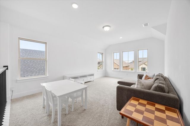 571 Bradley Drive, Fate, TX 75087